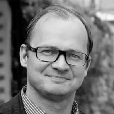 Timo Lehes