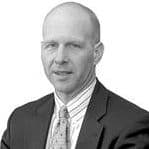 Timothy J. Barberich