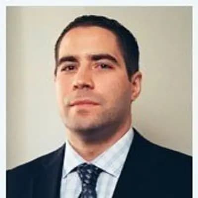 Todd Ruggini