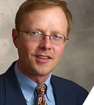 Tom Simonson