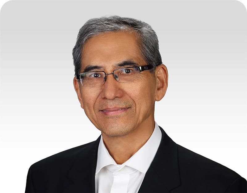 Toshiki Tajima