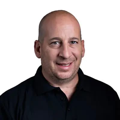 Uri Eisner