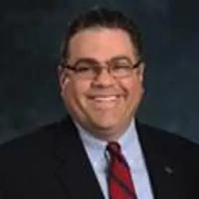 Victor Rivera