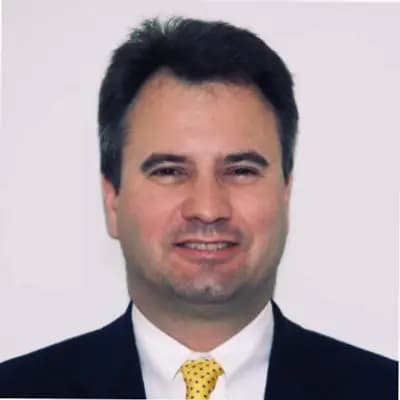 Vincent Turmel