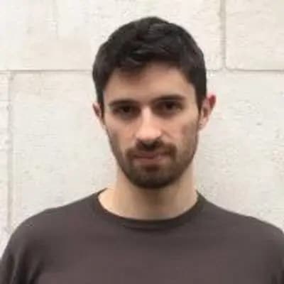Vincenzo Iozzo