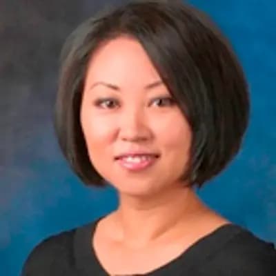 Wendy Zhu
