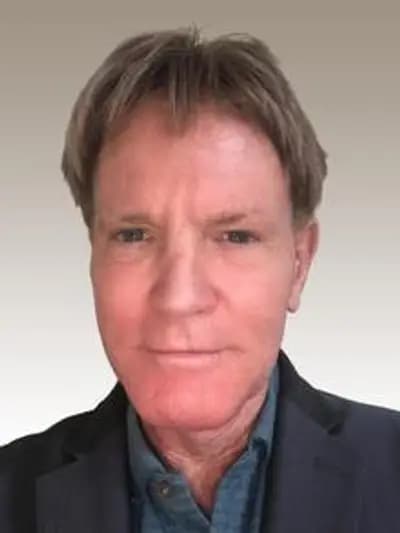 William Coaker
