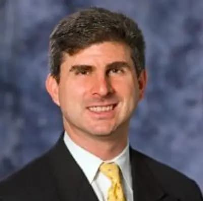 William Reinisch