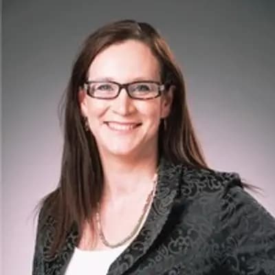 Yael Gruenbaum Cohen