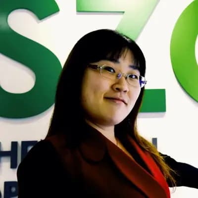 Yan Jin