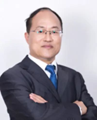 Yanzhao Ma