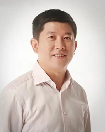 Ye Yuan