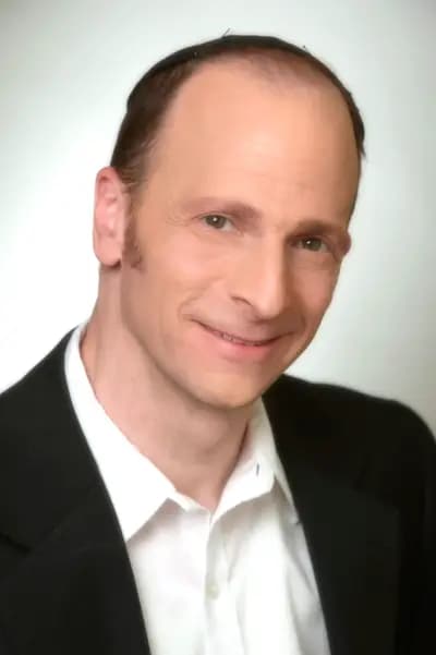 Yehoshua Ennis
