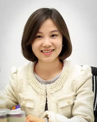 Ying Ma