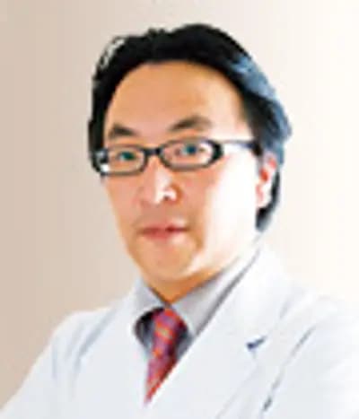 Yoshinori Shirono