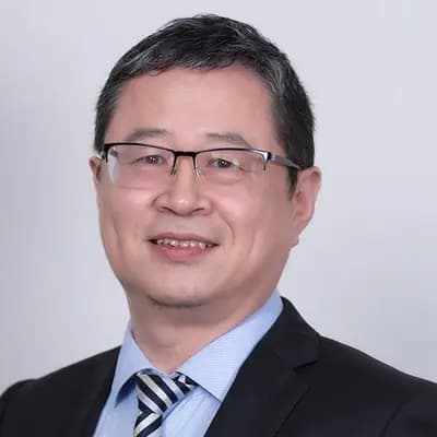 Yucai Jiang