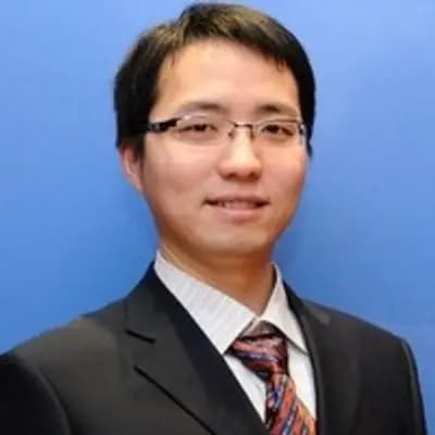 Zhang Yuhao