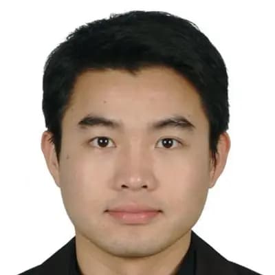Zhang Zhikai