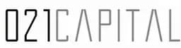 021 Capital logo