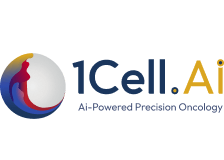 1Cell.Ai logo