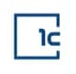 1confirmation logo