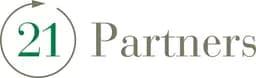 21 Centrale Partners logo