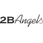 2B Angels logo