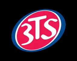 3TS Capital Partners logo