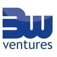 3wVentures logo