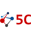 5C Network logo