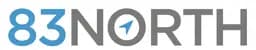 83North logo