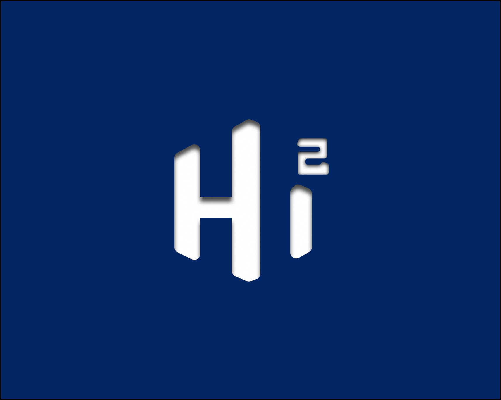 Hi2 Venture Fund logo