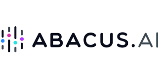 Abacus AI logo