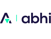 Abhi logo