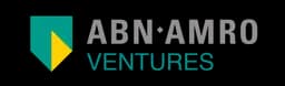 ABN AMRO Ventures logo