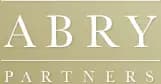 ABRY Partners logo