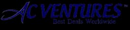 AC-Ventures logo