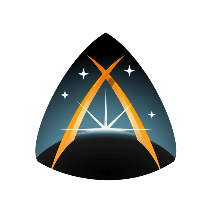 Access.Space logo
