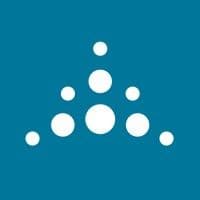 Accial Capital logo