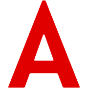 ACME Capital logo