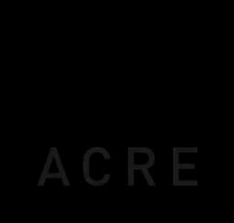 Acre Venture Partners logo