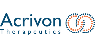 Acrivon Therapeutics logo
