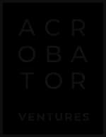 Acrobator Ventures logo
