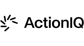 ActionIQ logo