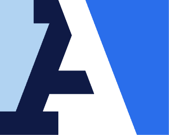 Acumen America logo