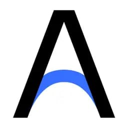 Acurio Ventures logo