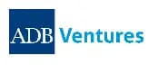 ADB Ventures logo