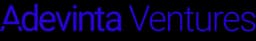 Adevinta Ventures logo