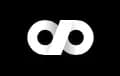 AdFirst.vc logo