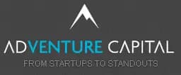 Adventure Capital logo